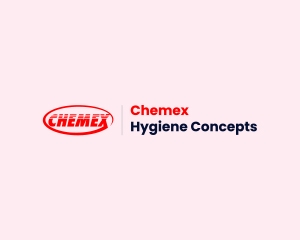 Chemex Chemicals - Lead