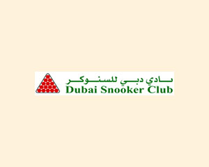 Dubai Snooker Club