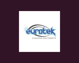 Eurotek - Lead