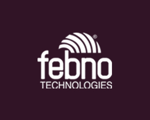 Febno Technologies