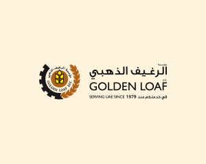 Golden Loaf - ECom & Branding