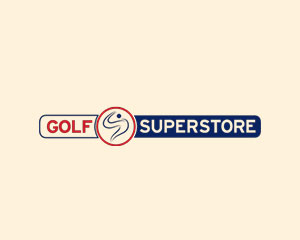 Golf Super Store