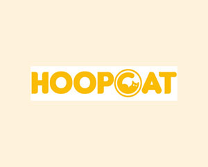 Hoopcat