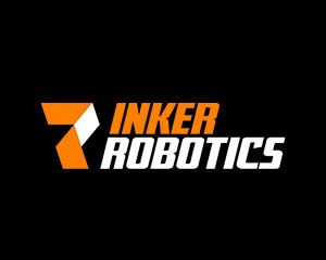 Inker Robotics