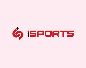 iSports Dubai