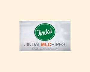 Jindal