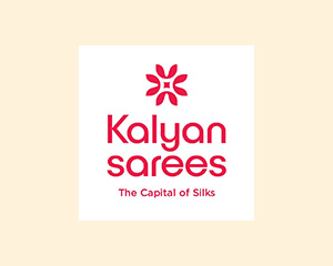 Kalyan Sarees