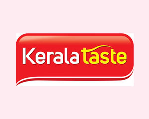 Kerala Taste