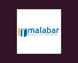 Malabar Entrance Coaching Center