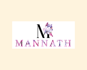 House Of Mannath