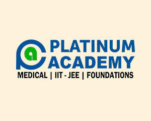 Platinum Academy