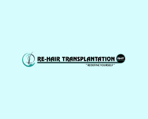 Rehair Transplantation