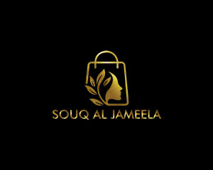 sauq al jameela