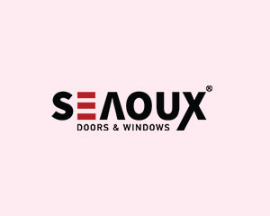 Seaox Doors