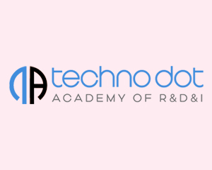 Techno Dot Academy