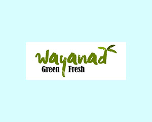 Wayanad Green Fresh