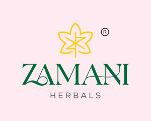 Zamani